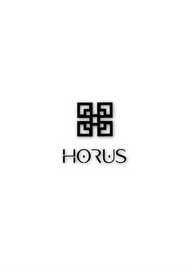 Horus Tienda 