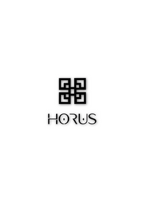 Horus Tienda 