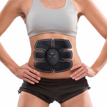 Cargar imagen en el visor de la galería, Six Pack Gimnasia Pasiva® EMS Trainer
