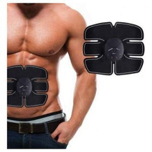 Cargar imagen en el visor de la galería, Six Pack Gimnasia Pasiva® EMS Trainer
